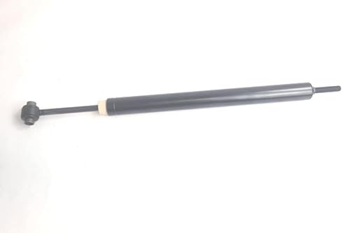 Stabilus Auflaufdämpfer für ALKO 200V Anhänger & Wohnwagen