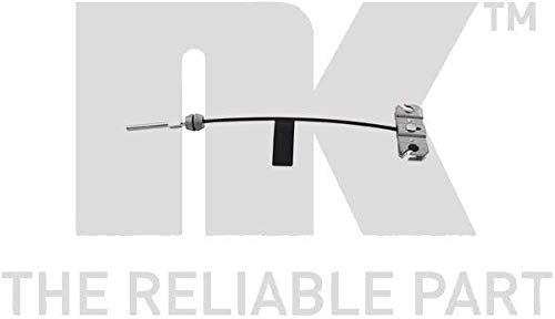 NK 903294 - Amplificatore di forza del freno