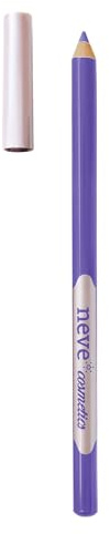 Neve Cosmetics Pastello Occhi ad alta sfumabilità| Jacaranda