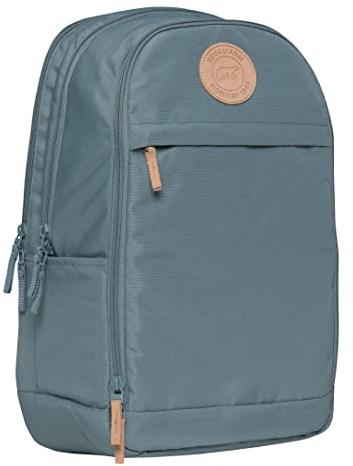 Beckmann Urban Backpack 30L Petrol