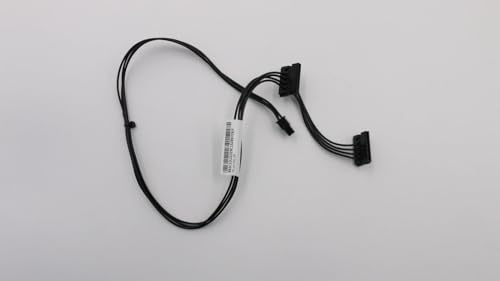 Lenovo SATA Power Cable **New Retail**, 00XL195 (**New Retail**)