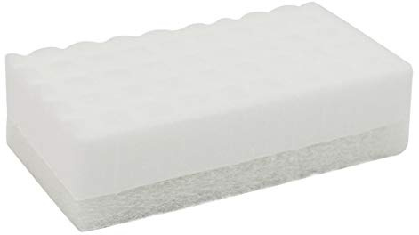 Orbisponge Borrador Mágico Profesional