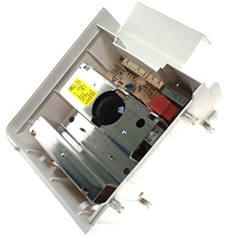 Leistungsmodul 480111103623 für Waschmaschine Whirlpool