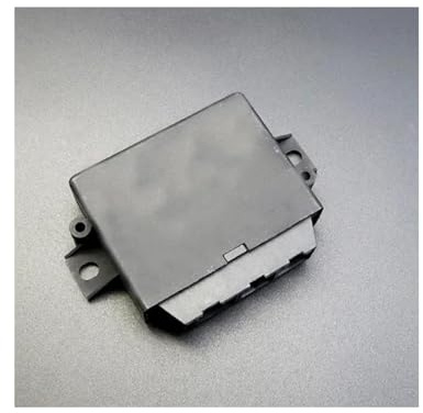 Freno Stazionamento Modulo Radar Retromarcia Sistema Assistenza Al Parcheggio Controllo Parcheggio Assistito 5K0919475E Per VW Per Golf 2009-2013 Modulo Freno Stazionamento