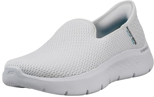 Skechers Go Walk Flex slip-in - Relish dam Sneaker