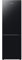 Samsung EcoFlex Frigorifero Combinato RB33B612EBN/EF, Wifi, All-Around Cooling, Space Max, Total No Frost, 344 L, LxAxP: 59,5 x 185,3 x 65,8 cm, New Empire Black