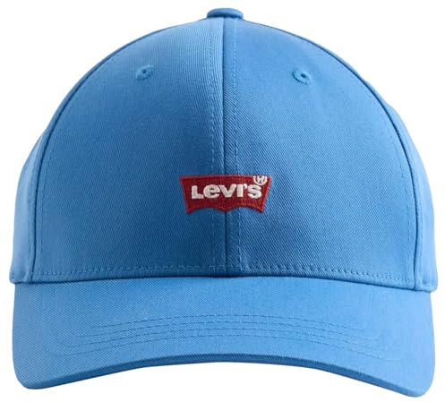 Levi's Men's Housemark Flexfit Cap Cap