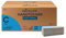 œcolife Handtücher Natural C-Falz, 3120 Blatt, 25x33cm, 1-lagig, Recyclingpapier