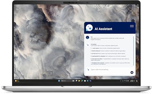 Dell Pro 16 Plus PB16250, U7-255U, 16GB, 512GB SSD, 16 FHD+, IR Cam & Mic, FgrPr, SmtCd, NFC, 3 Cell, 65W, WLAN, Backlit Kb, W11 Pro, 1 Jahr Basic Onsite
