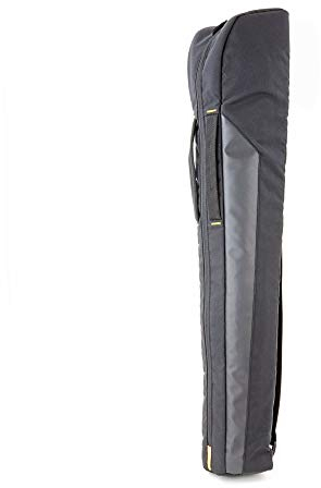 Vanguard Alta Action 80 - Étui pour trépied 80cm, Sac de Transport pour trépied