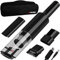 ISO TRADE Automatic Handheld Vacuum Cleaner 120 W Bagless Filter 16726, Filtri, Multicolore