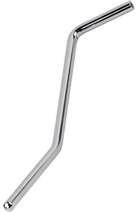 Universal Gitarr Tremolo Gotoh Floyd Rose Trem Arm, Arm Applikation för/Gotoh Stränginstrument Tillbehör Elgitarr Tillbehör