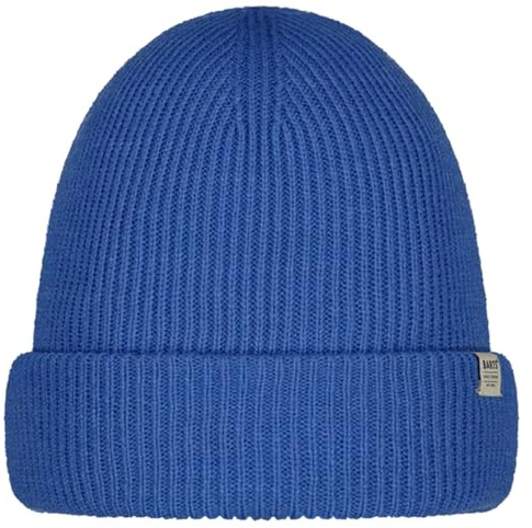 Barts Kinabalu Beanie Kids Bright Blue
