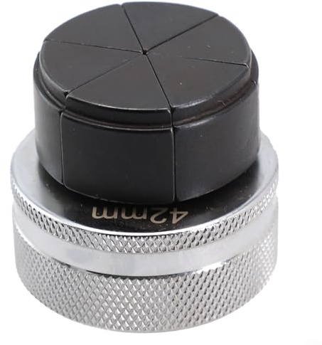 Rüsten Sie Ihr Werkzeugset mit dem 1042 mm Expander Kopf für CT100/CT300 Rohr-Expander (42 mm) auf