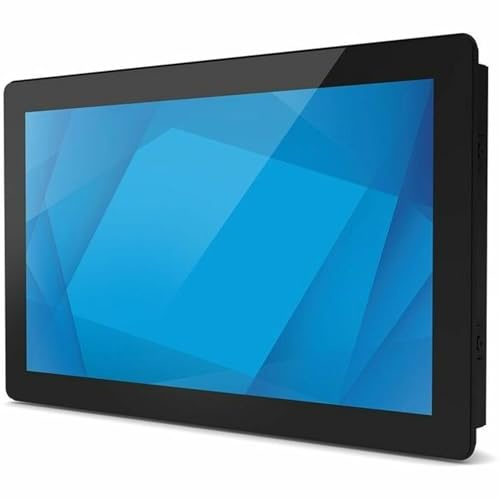 ELO TOUCH SYSTEMS 1594L 15.6IN WIDE LCD OPE FRAME