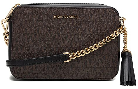 Michael Kors DAMENTASCHE