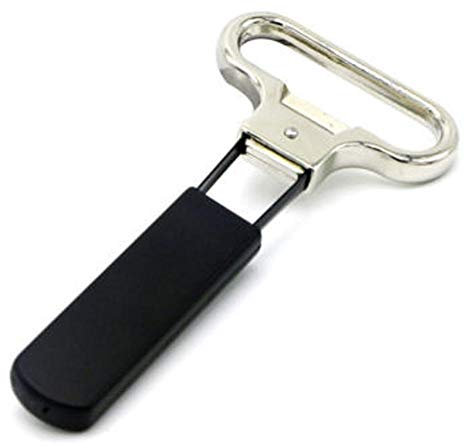 Ysypet Tire-bouchon multifonction pour champagne