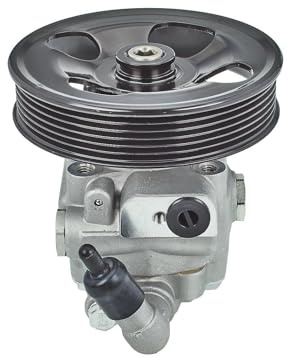 MEYLE Hydraulikpumpe, Lenkung 5146310022