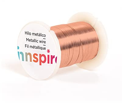 Kupferdraht 0,25mm 28m