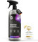intelligent fluids Premium Bremsenreiniger Spray - Effektiver Bremsen Reiniger für KFZ, Motorrad und Fahrrad - Für Starke Verschmutzungen an Bremsen, Motorraum und Unterboden (750ml)