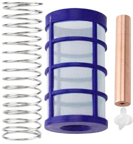 Piscina de ánodo de cobre, ionizador de agua, solar, reducción de cloro, ionizador solar flotante, cuidado de piscinas sin productos químicos, repuesto para fácil mantenimiento y consumo de cloro