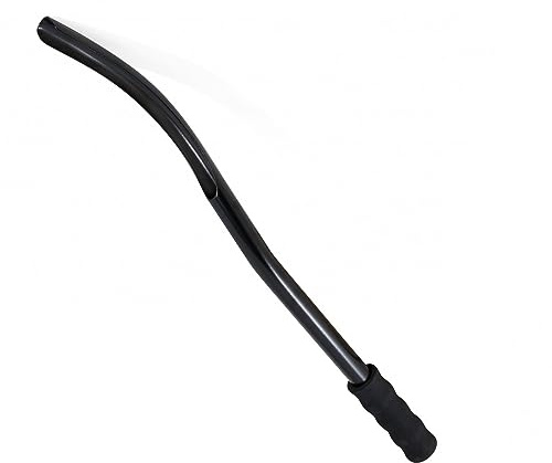 Pescasubito.com Cobra Lancia Boilies 20/22Mm da Pesca carpfishing boiles