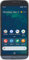Doro 8050 Unlocked 13MP Camera Smartphone for Seniors with 5.7 Display and GPS Localisation (Steel) [UK and Irish Version]