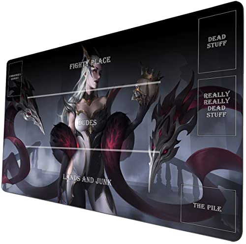 Nike - Lmf5, Kurze Hose für Herren, 652 - Playful Pink, S