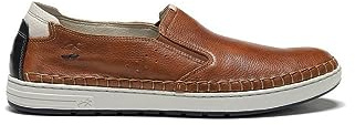 Fluchos F1714 Indios Cuero+COM.2 Lester