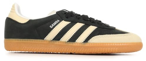 adidas Samba OG Woman ID0477