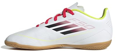 adidas F50 Club Indoor Boots Kids