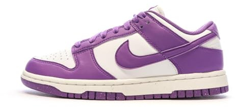 Nike Femme W Dunk Low Next Nature Sneaker