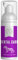Enzymatic Toothpaste for Dogs & Cats - 100ml Paste | No Brushing Required, Removes and Prevents Plaque & Tartar Build-Up