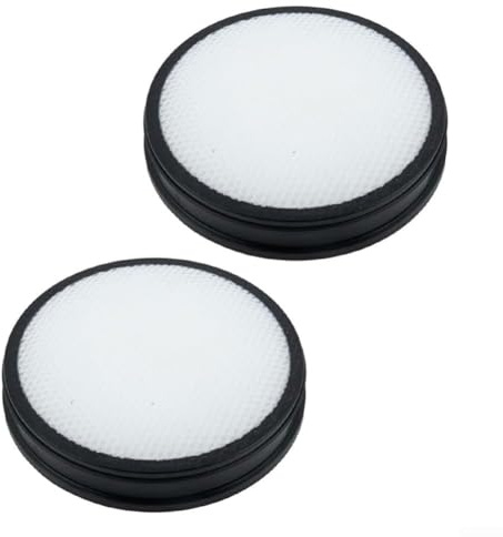 Allthingstore Convenient Washable Replacement Filters Compatible with 5 Models Including Variants