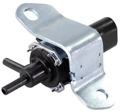 Valvola del vuoto Compatibile Con Mazda 6 2004-2008 Per Tribute 2005-2006 L30118741 Riparazione Di Parti Della Valvola Oleodinamica Di Controllo Del Collettore Di Aspirazione