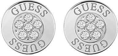 GUESS