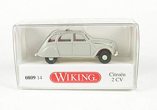 Wiking 080914