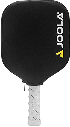 JOOLA Paddel-Bezug – Neopren-Ärmel Pickleball-Paddel