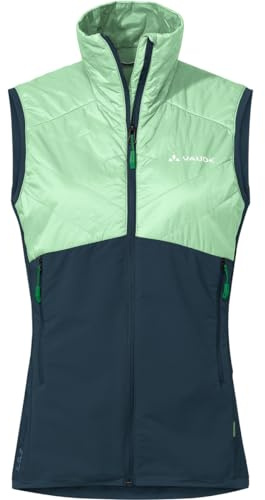 VAUDE Weste Women's Brenva Vest II