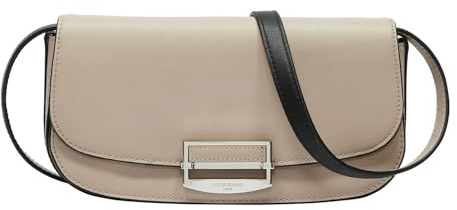 LIEBESKIND Ezra 2 Crossbody Crossbody