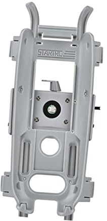 TOYANDONA Sistema De Aéreo Para Compatible Air Dispositivo De Transporte De Para Objetos