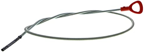 VAICO V30-2368 Peilstab