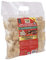 10 kg Premium Holzwolle (10x1 kg) | Anzündwolle, Kaminanzünder aus Holz und Wachs, Anzünder, Grillanzünder, Feueranzünder, Holzwolle, Holzanzünder, Öko Ofenanzünder für Grill und Kamin/Art. 147 (10)