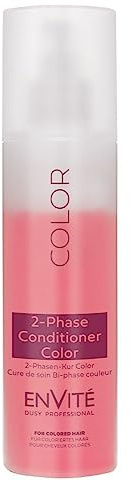 Dusy Envite 2-Phasenkur Conditioner Color 200ml Sprühkur