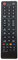 MYHGRC ersetzt Fernbedienung Samsung BN59-01268D kompatibel mit Allen für Samsung smart TV Fernbedienung BN59-01175N AA59-00603A AA59-00741A AA59-00786A AA59-00602A BN59-01247A AA59-00743A