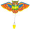 HQ HIGH QUALITY DESIGN 102197