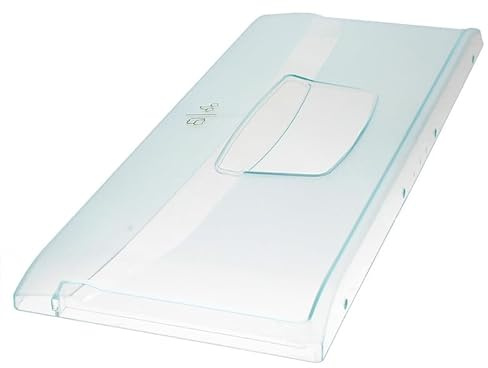 Whirlpool Facade frigo C00259784