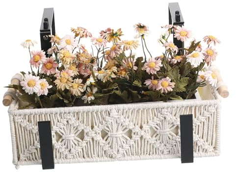 pflanzenständer, blumenstand, blumenstander Blumenregal pflanzenhocker pflanzentopf blumentopf hoch indoor holz seule Garten Blumentreppen Pflanzentreppe Ablagen deko gold metall weiß schwar