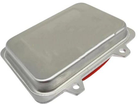 Scheinwerfer Vorschaltgerät Kompatibel Mit Chrysler Für Town Für Country 2008–2016 OEM 5DV009000–00 HID-Xenon-Scheinwerfer-Vorschaltgerät Computer-Lichtsteuerung Reparaturen