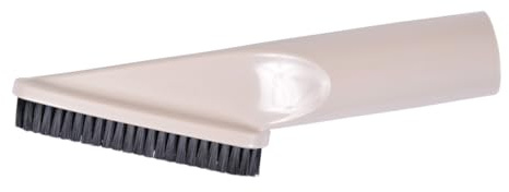 Makita 198537-0 Fugenbürste